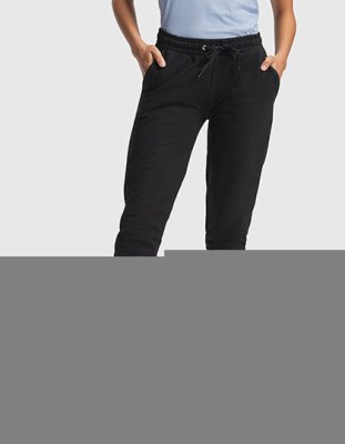 Dames Joggingbroek Adelpho Roly PA1175